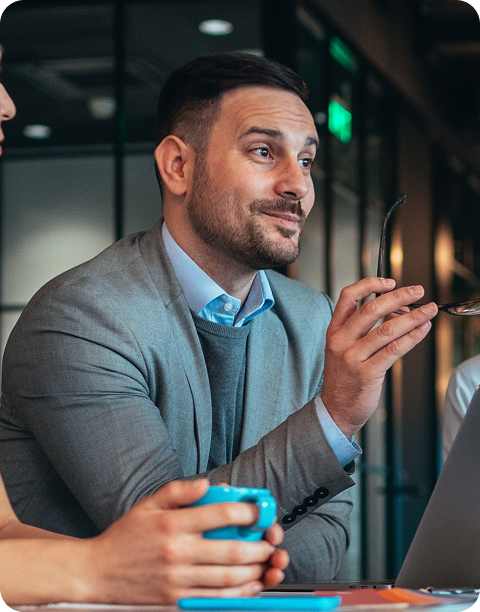 Performance Outcomes