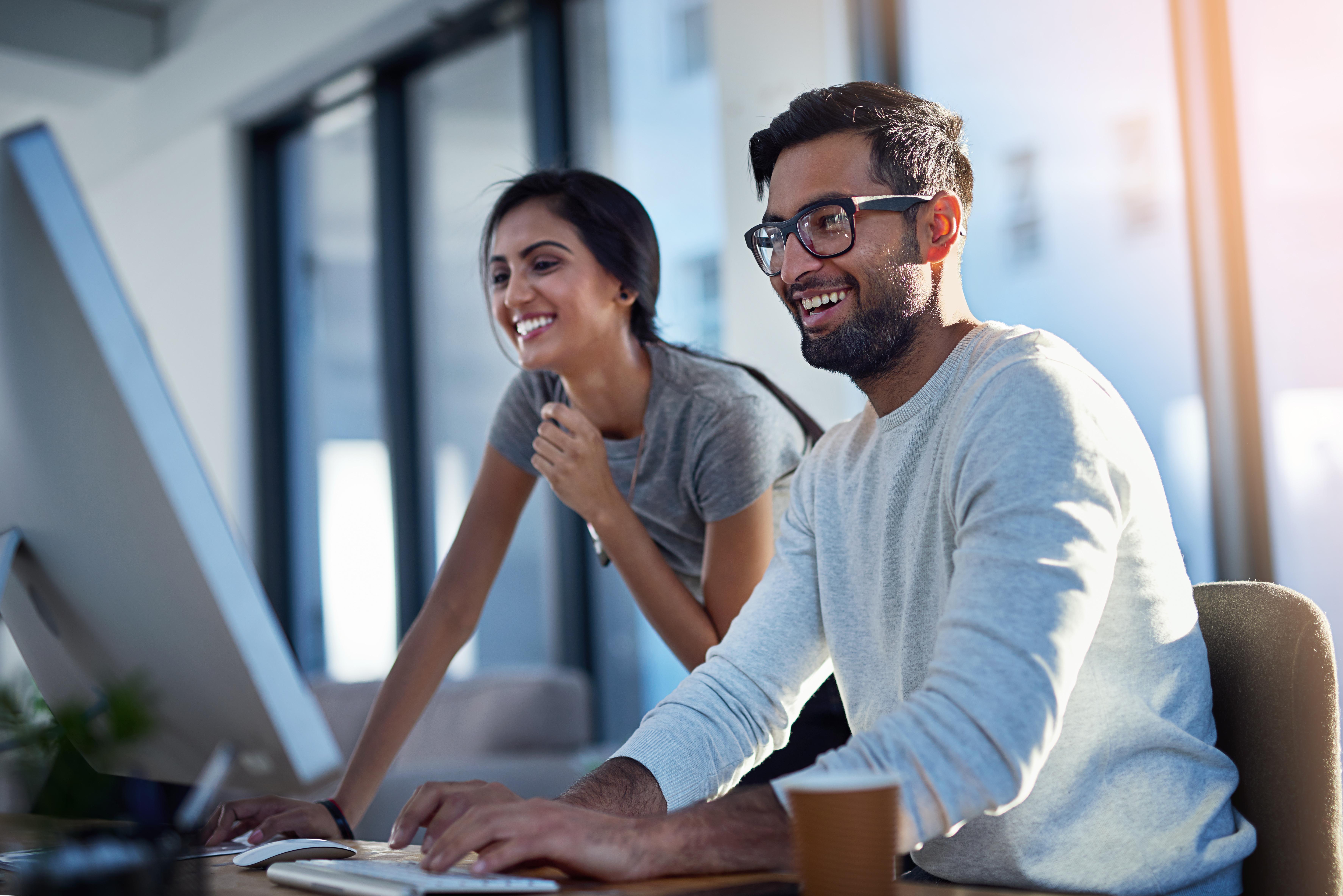 The Acquisition Readiness Checklist: 14 Things to Do Before You Look at a Single Deal
