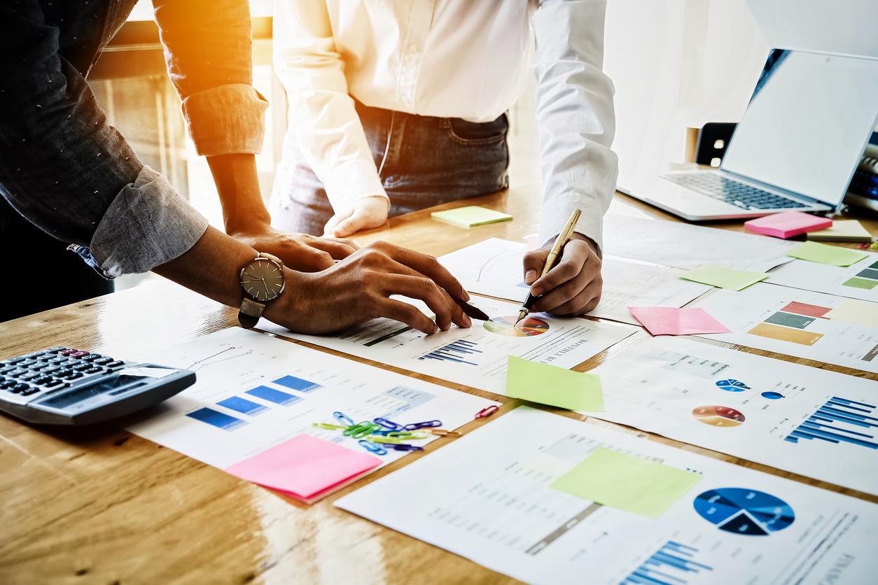 Board Reporting That Investors Actually Want (and the CEO It Protects)