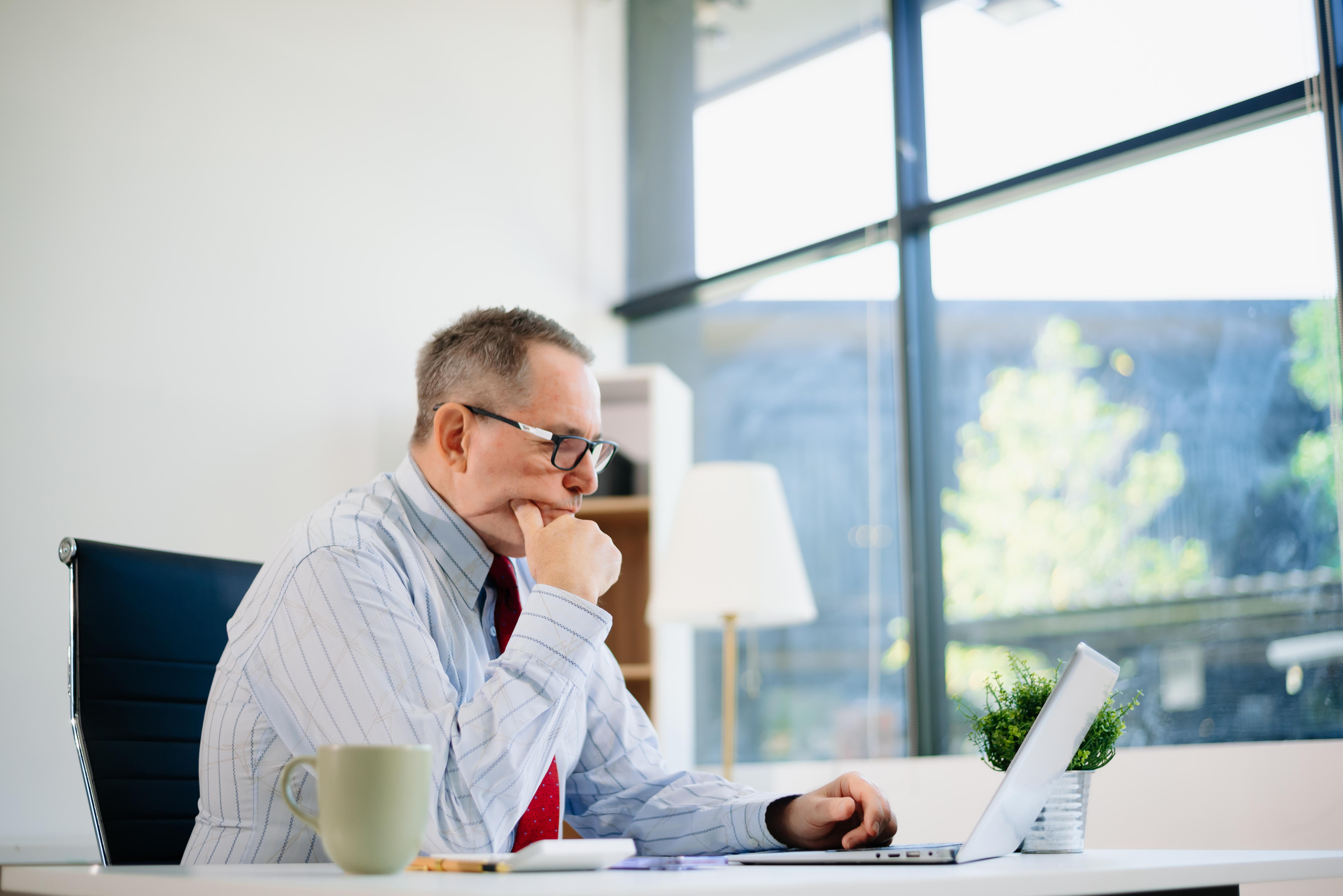 Post-Acquisition Leadership: How to Lead the Company You Just Bought