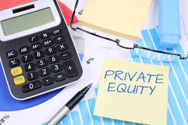 Private Equity 3.0: Why Firms Are Deepening Operating Oversight and Elevating Growth Leadership