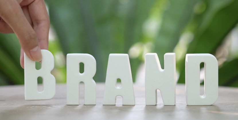 How Branding has evolved