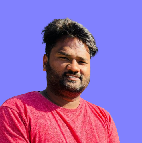 ram