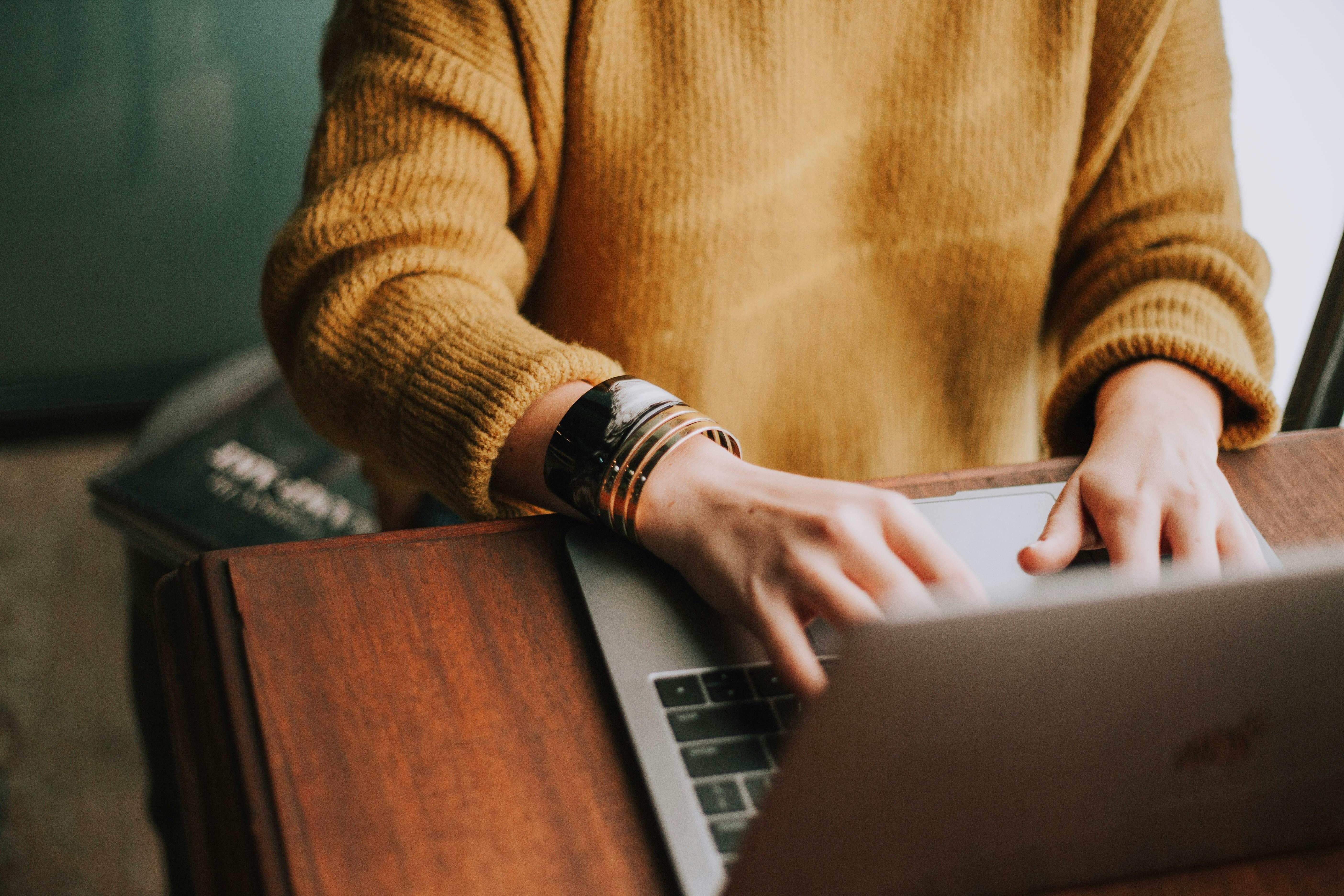 How to Find a Business to Buy: Proprietary Search, Brokers, and Marketplaces Compared