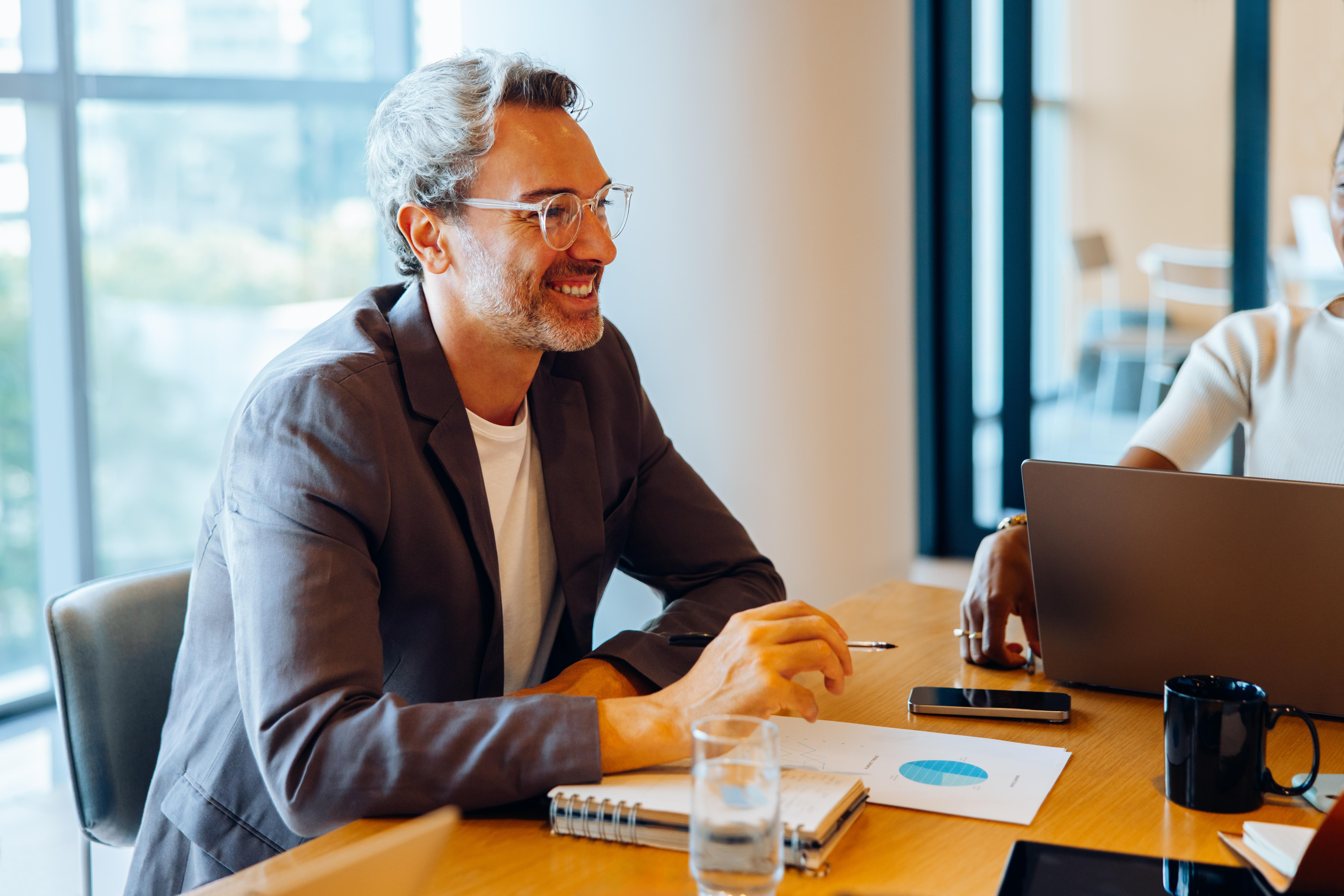 Search Fund vs Self-Funded vs Independent Sponsor: Which Acquisition Path Fits You