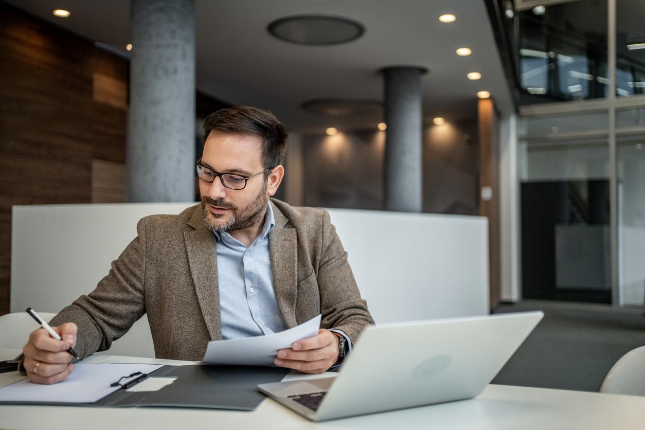 You Paid for the Course. Did You Pay for the Diligence?