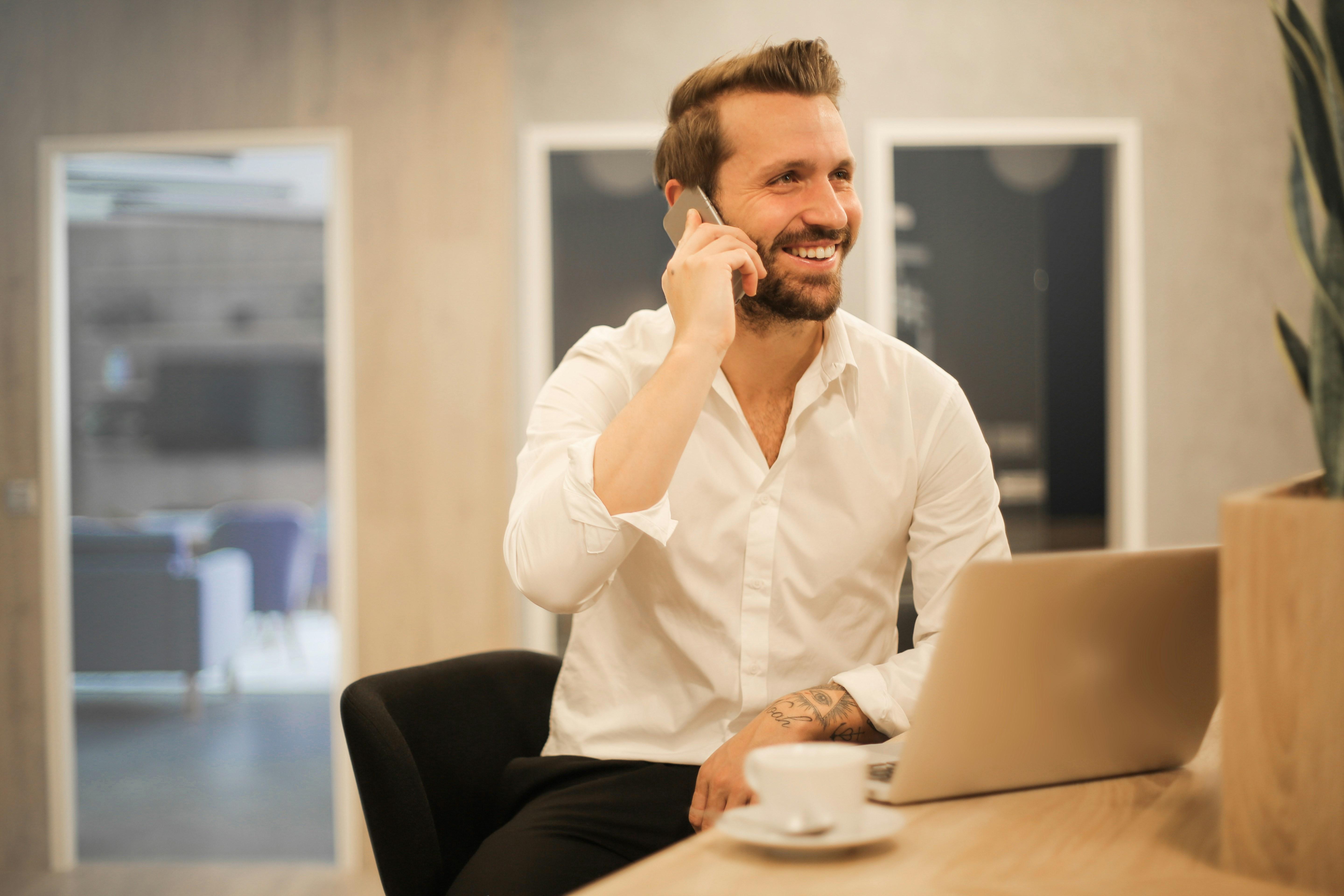 The Owner Outreach Playbook: How to Source Off-Market Deals