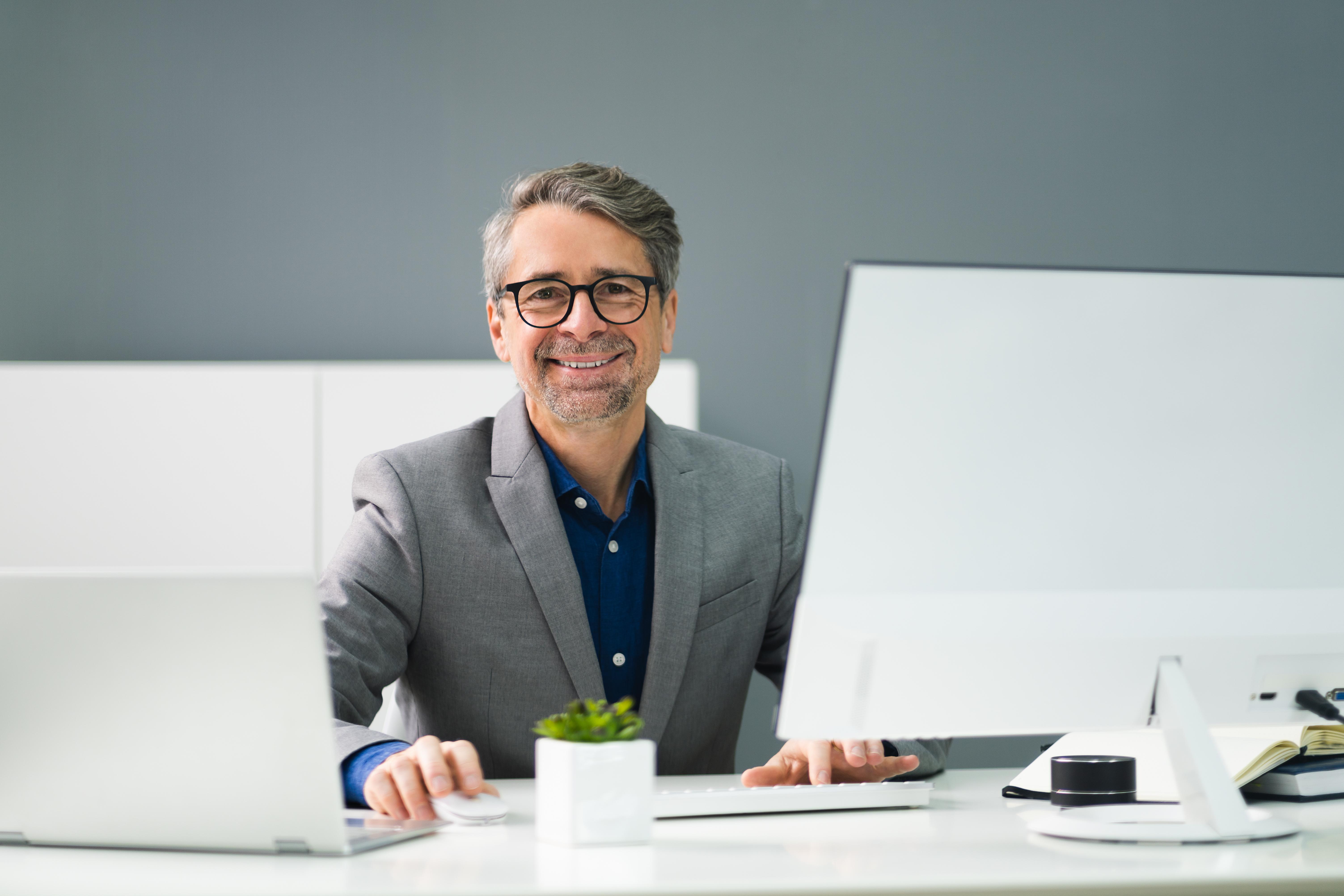 The LOI Checklist: Every Term That Belongs in a Small Business Letter of Intent