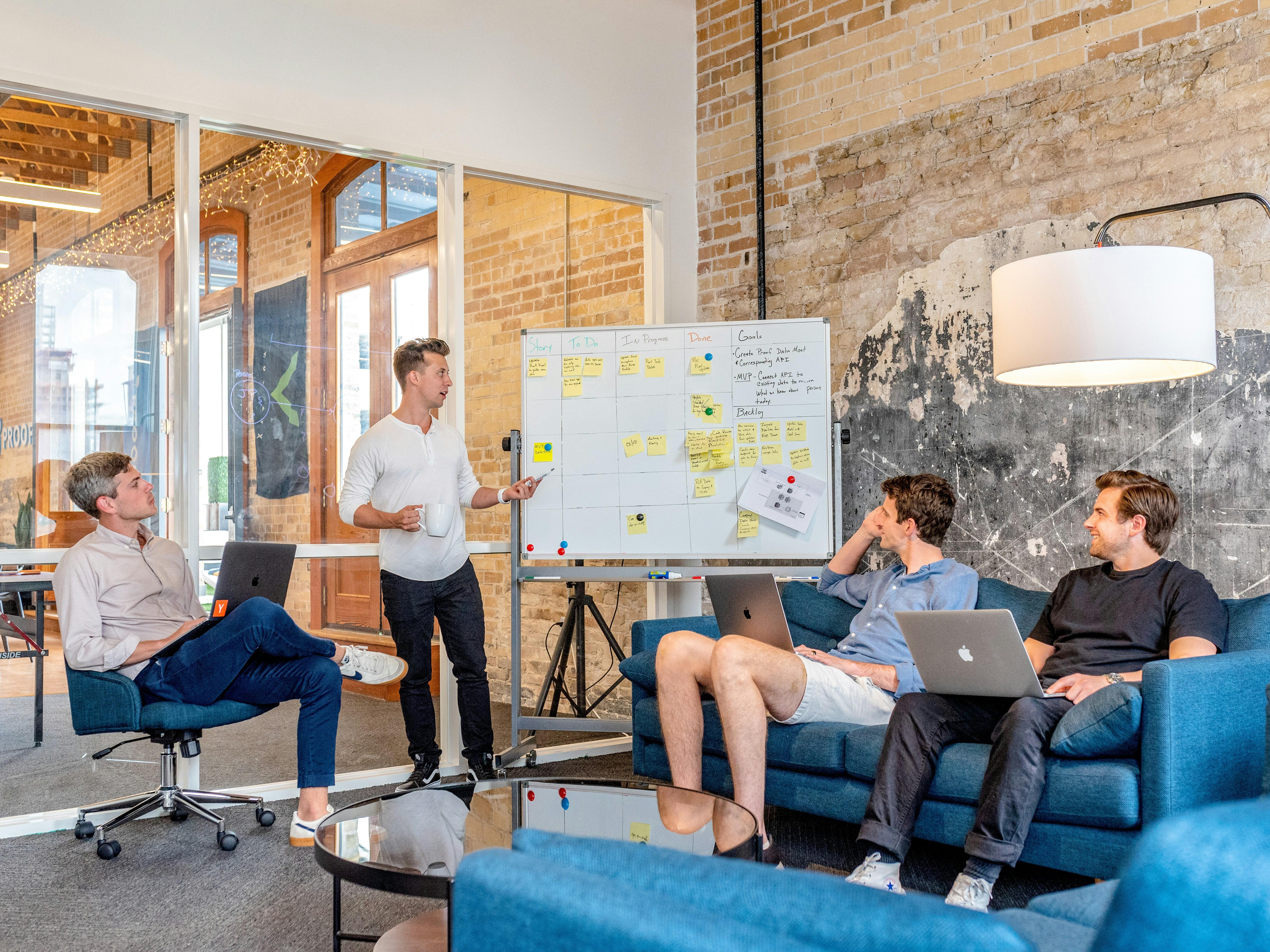 How to Value a Small Business: SDE, EBITDA, and Realistic Multiples