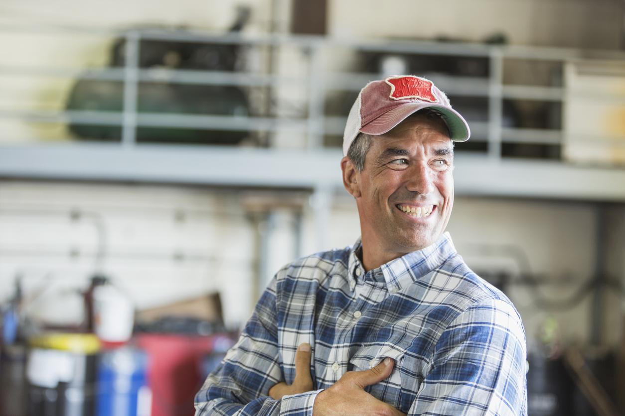 What the SBA's New $10M Combined Loan Limit Means for ETA Buyers
