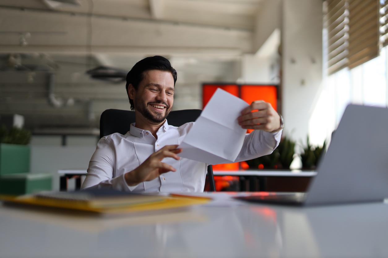 The SBA 7(a) Document Checklist: What Lenders Actually Ask For