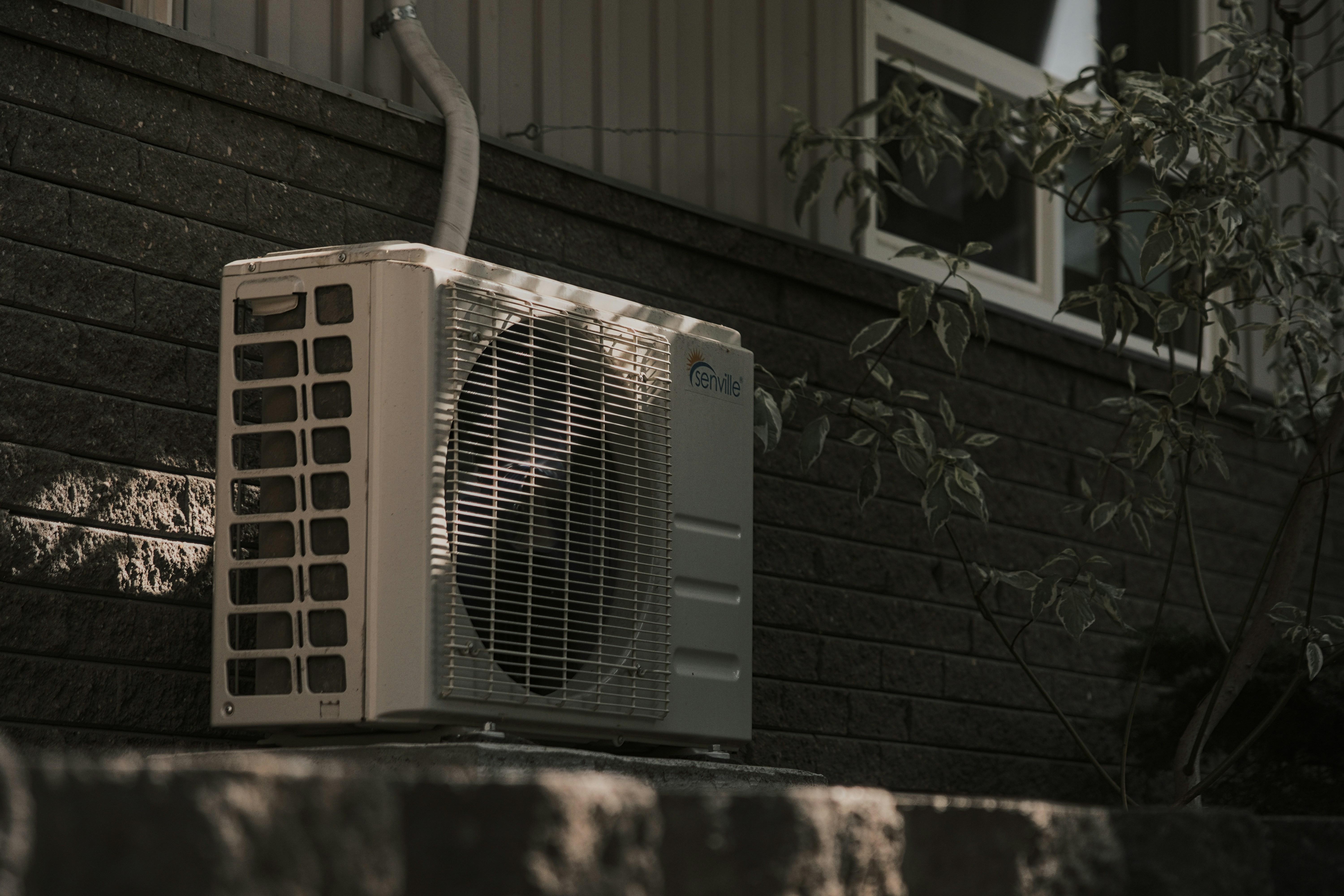 Buying an HVAC Business: What to Know Before You Acquire