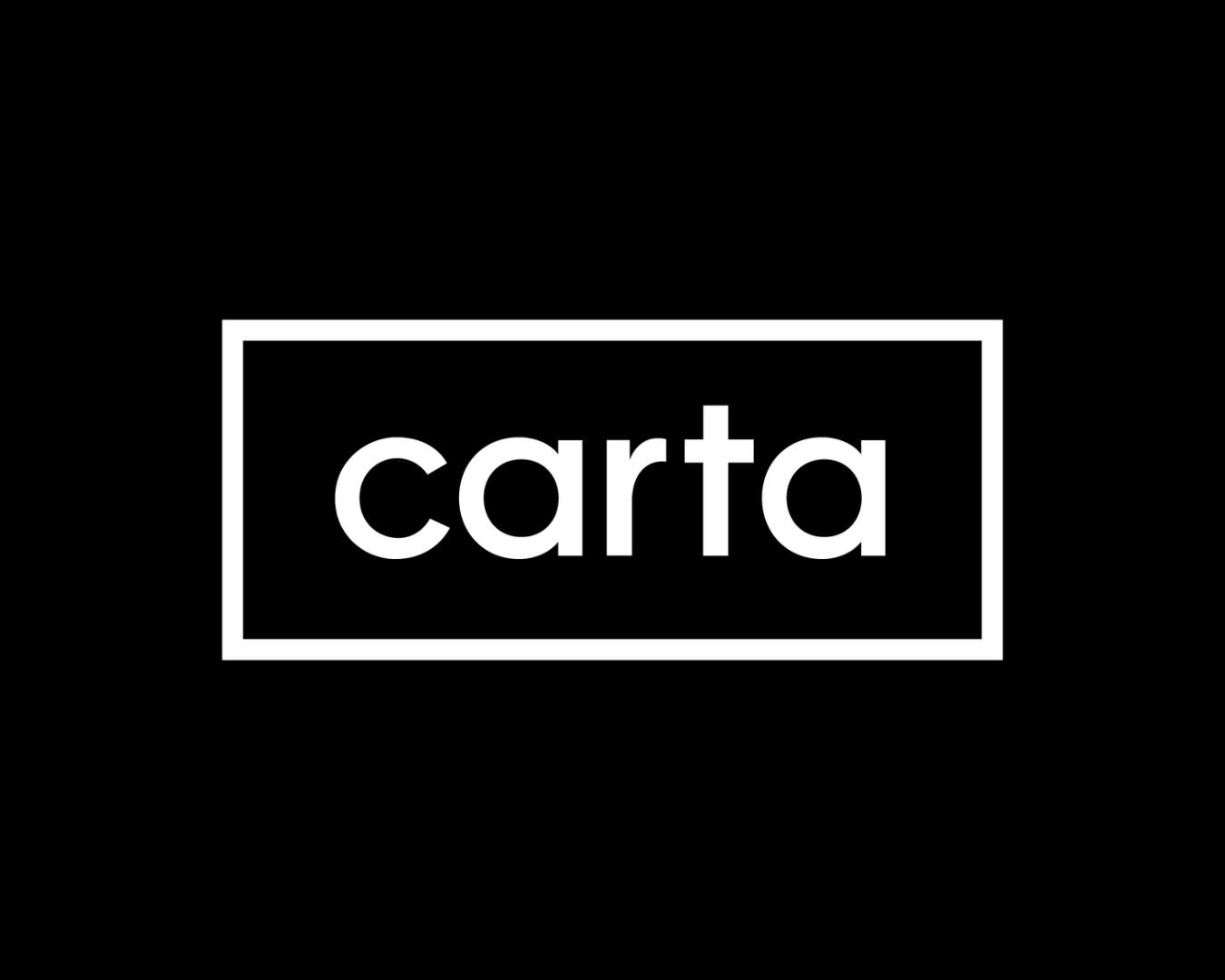 Simplifying Ownership to Accelerate Value Creation: Five Experts Announces Partnership with Carta
