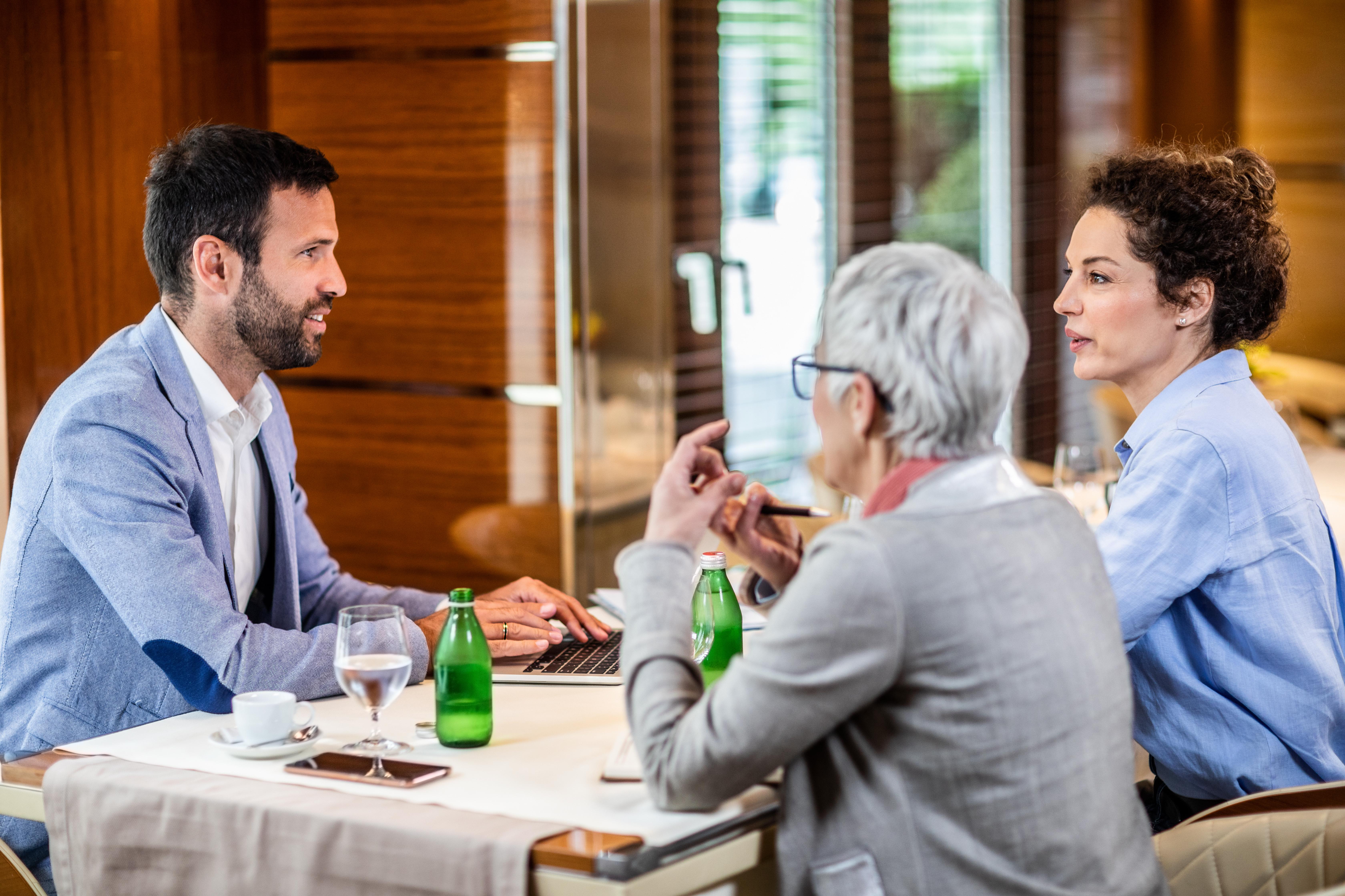 Preparing Your Company for Sale: The 24-Month Exit Readiness Checklist