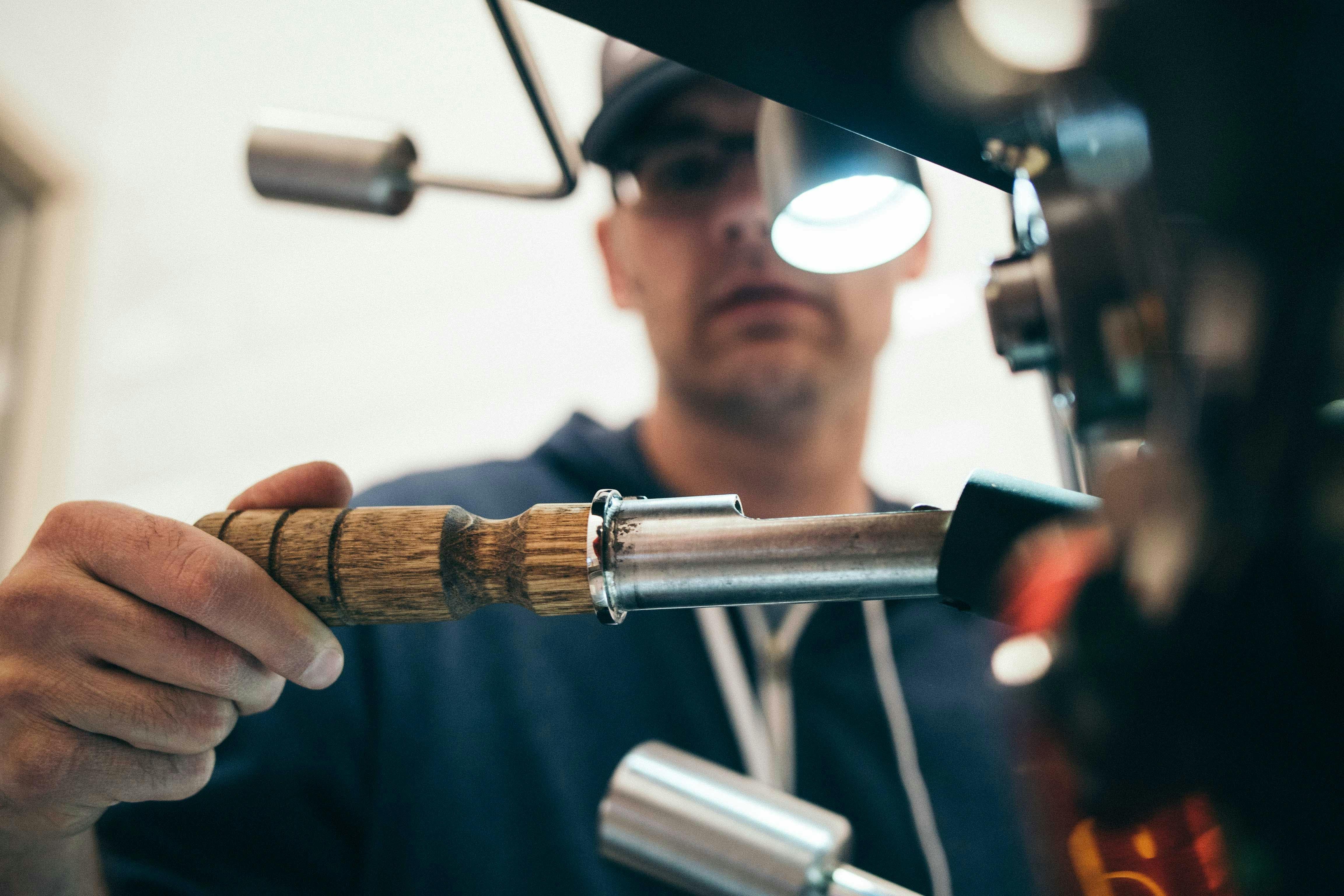 Buying a Plumbing Business: What to Know Before You Acquire