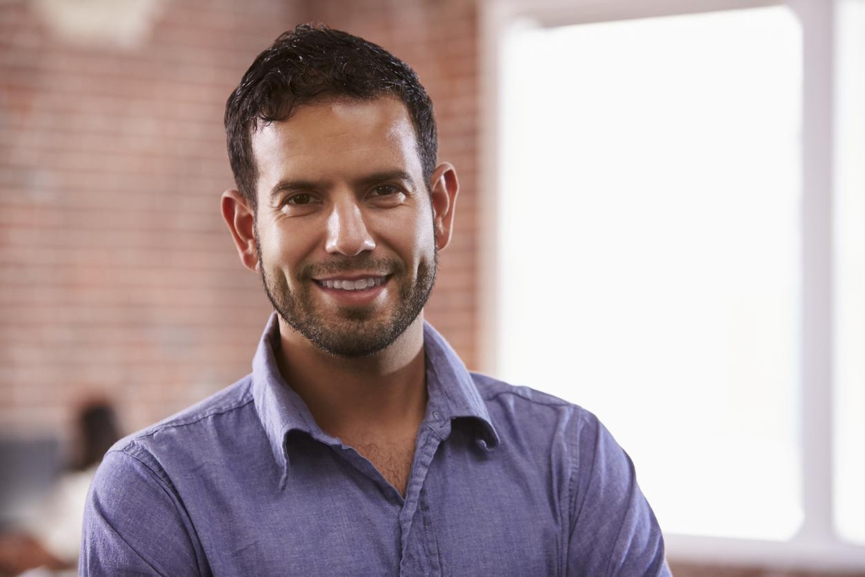 Why Smart CEOs Are Building On-Demand Value Creation Teams