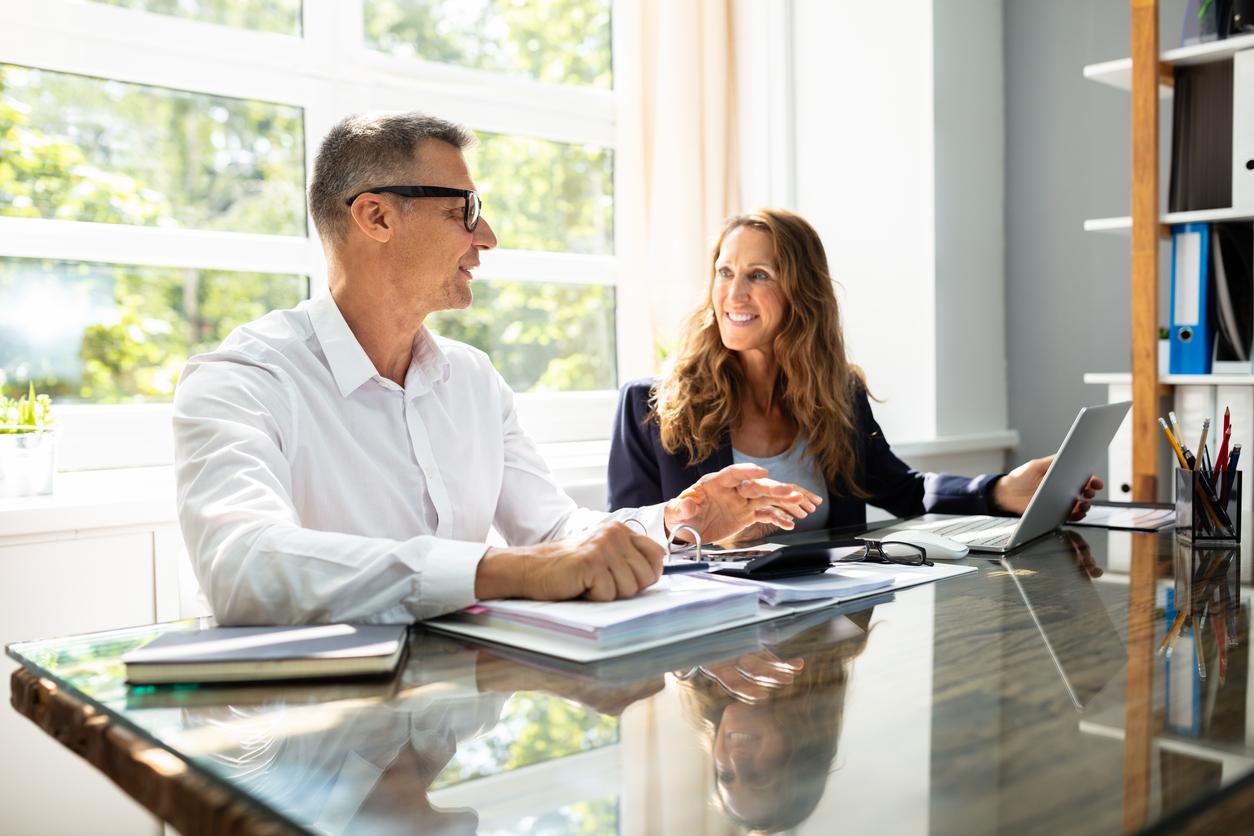 When to Hire Your Second-in-Command (the Highest-Leverage Decision of the Hold)