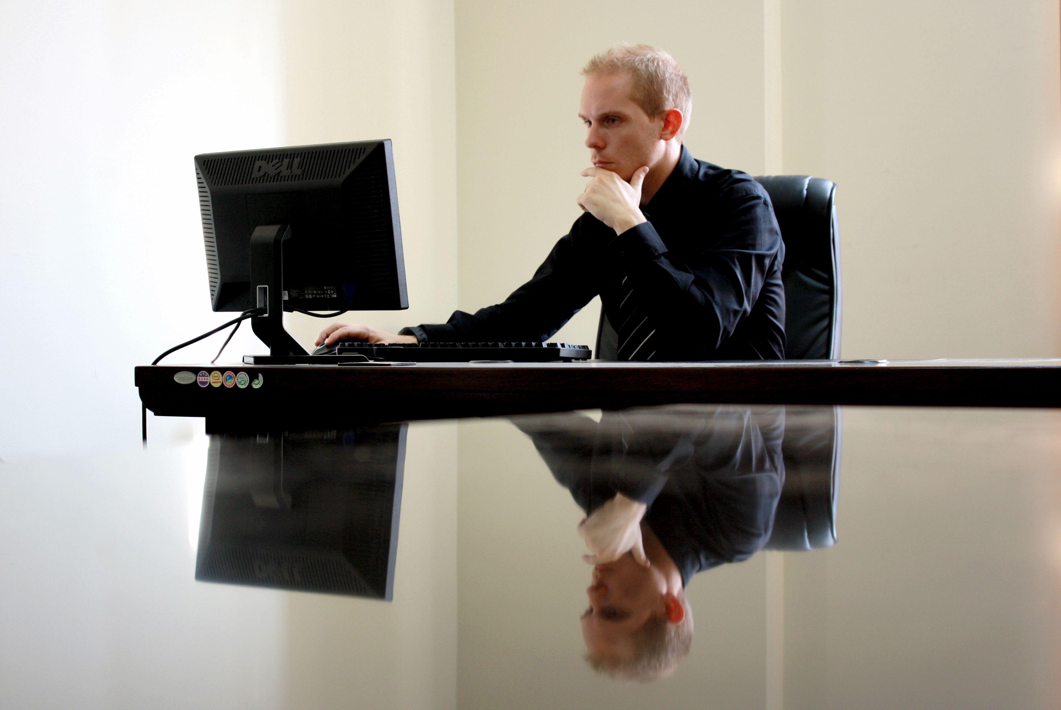 Search Is a Sales Motion. The ETA Ecosystem Hasn't Treated It Like One.