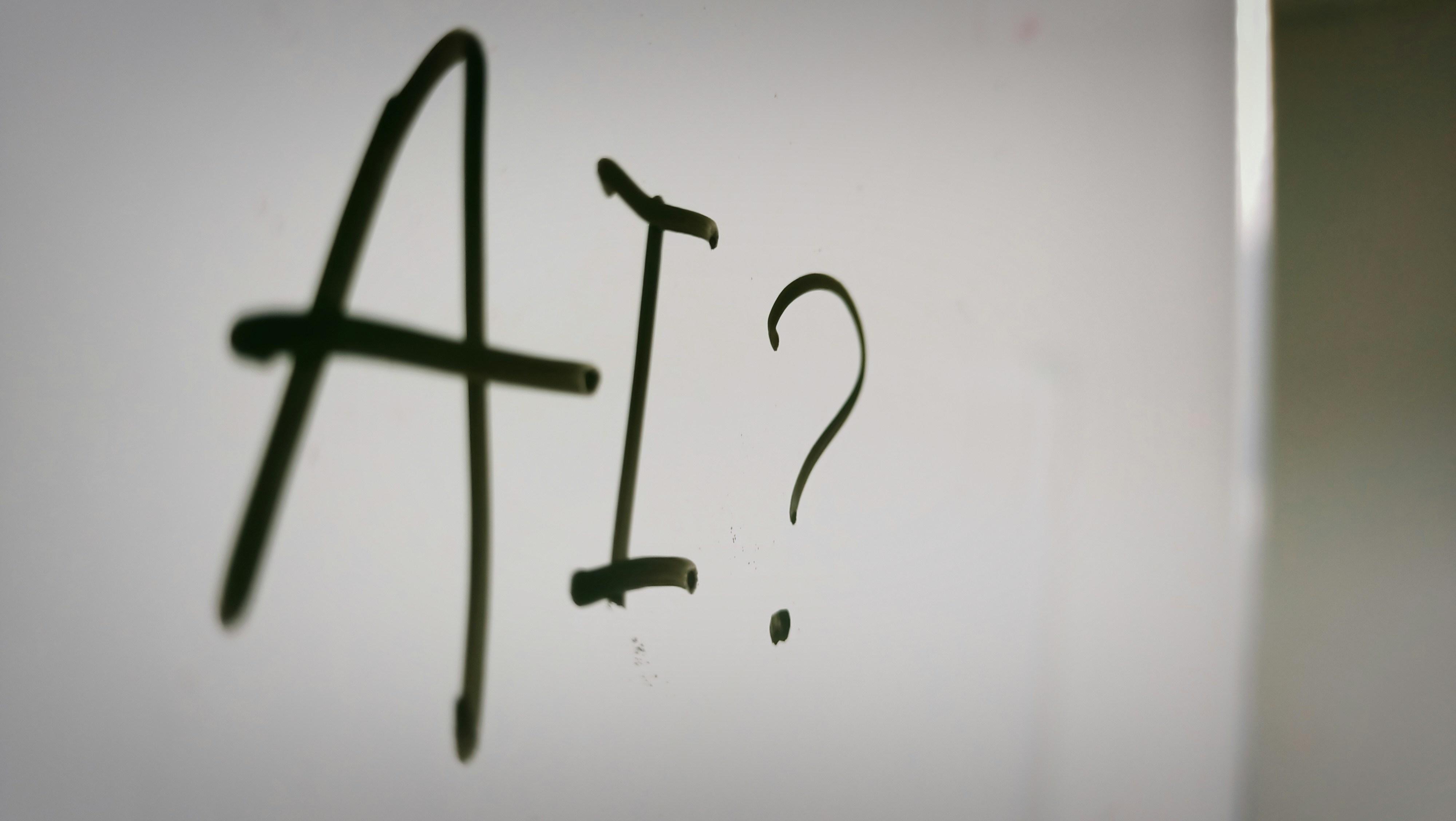 Buying a Business in the AI Era: Why You Still Need People, a Platform, and a Process