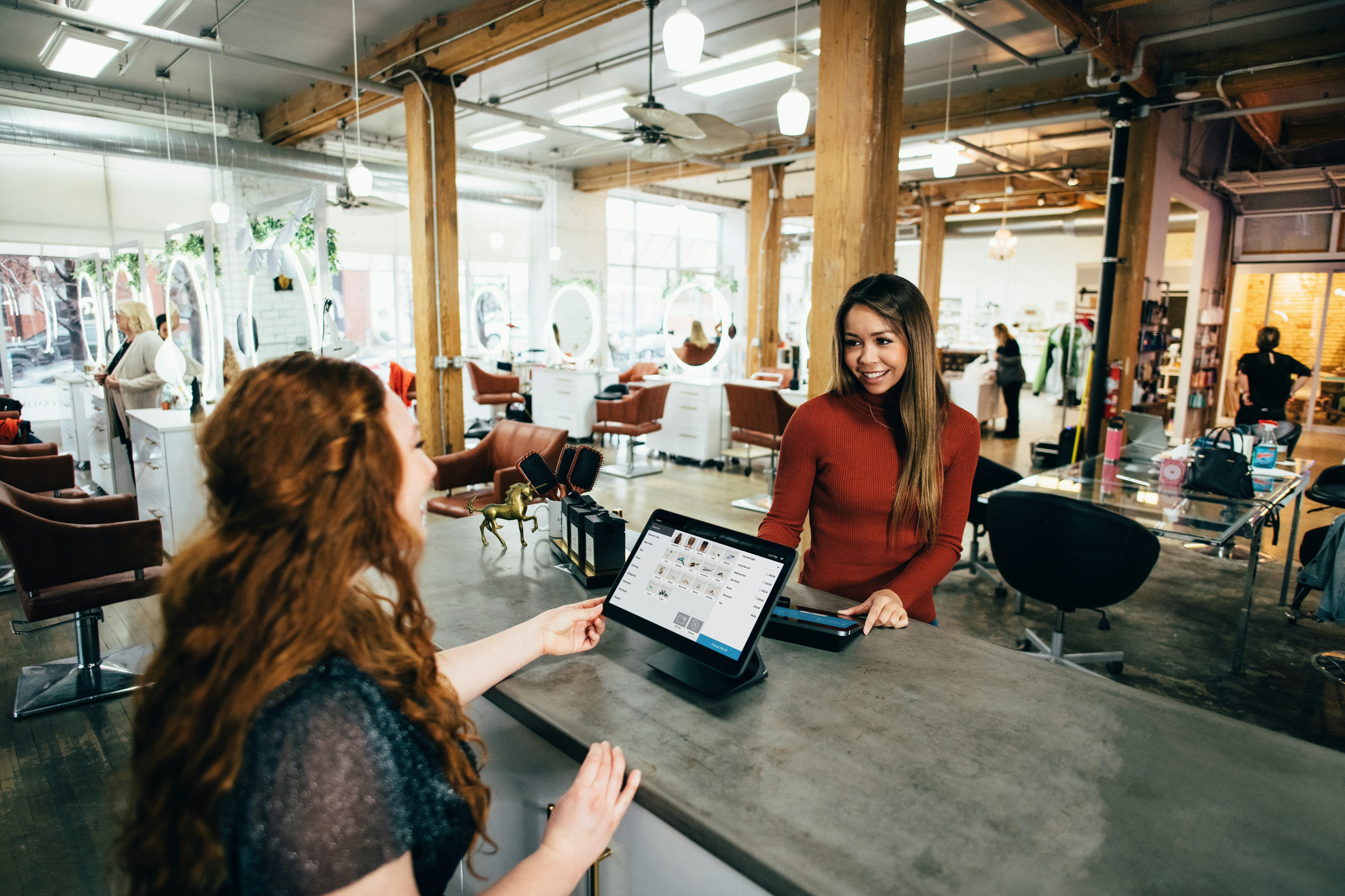 Your Buy Box: How to Decide What Business to Buy, and What to Say No To