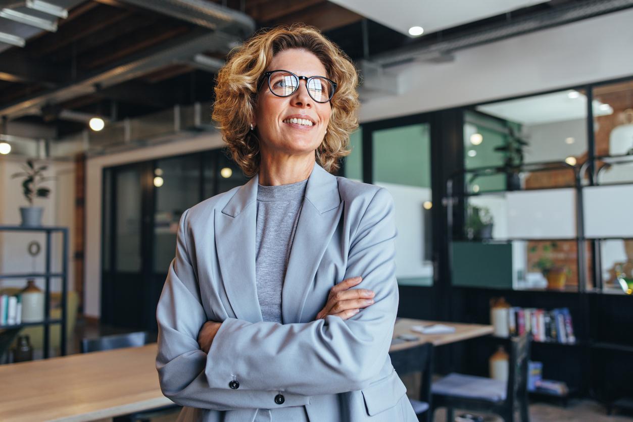 Building a Thriving Culture After a CEO Acquisition