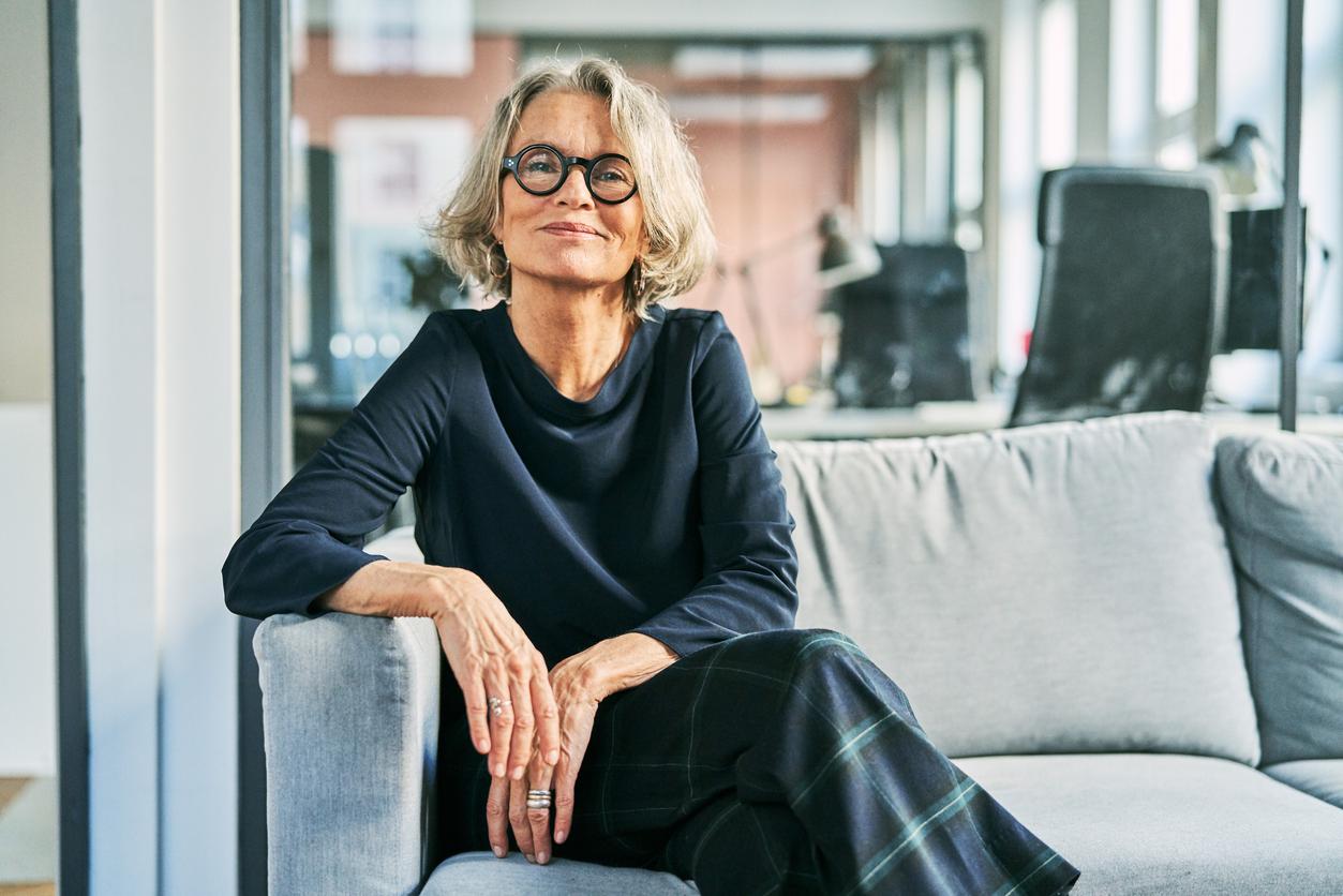 So You Want to Buy a Business? What Stanford's 2026 Search Fund Study Tells Aspiring Searchers