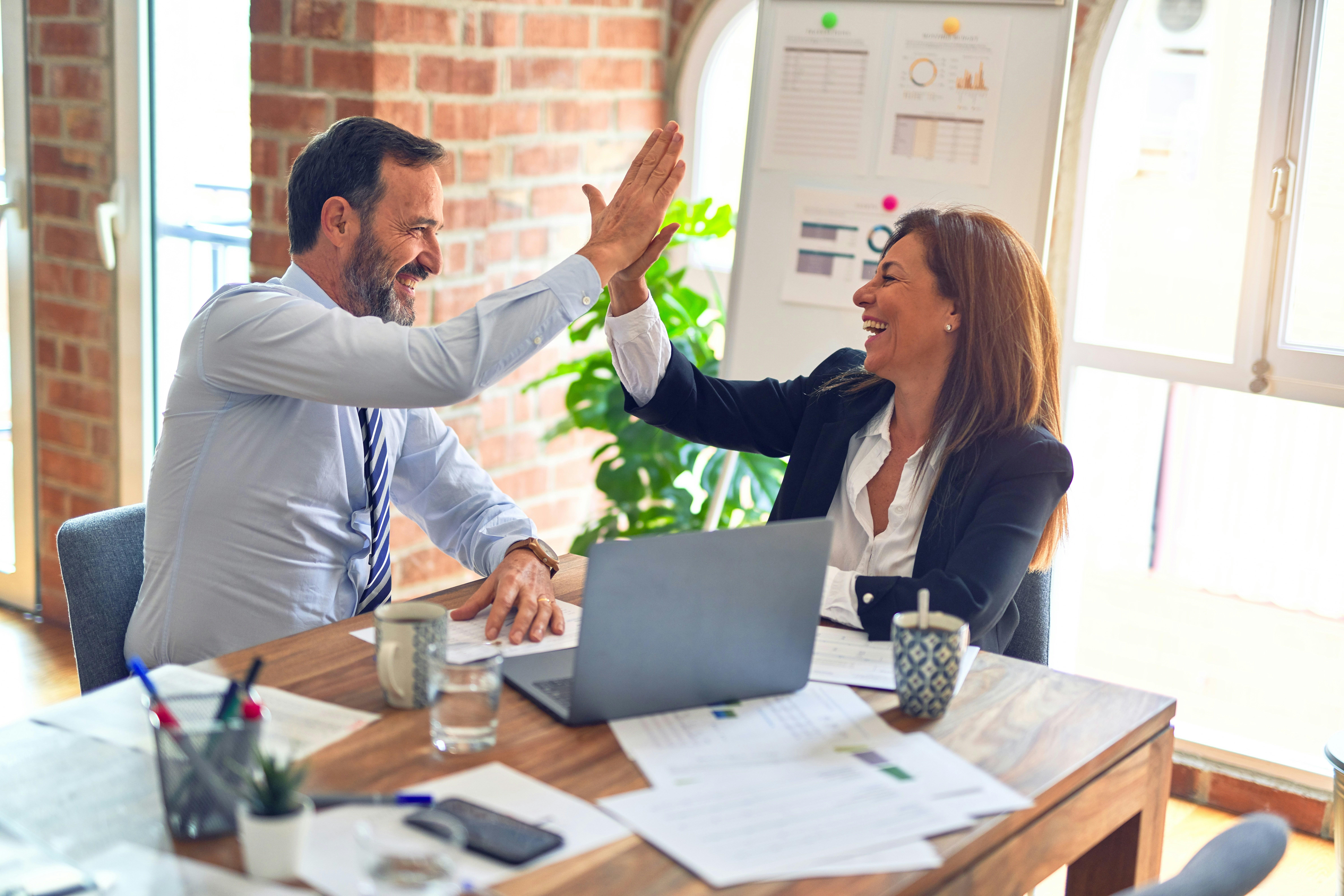The First 90 Days of a Search: What to Actually Do Before You Look at a Single Deal