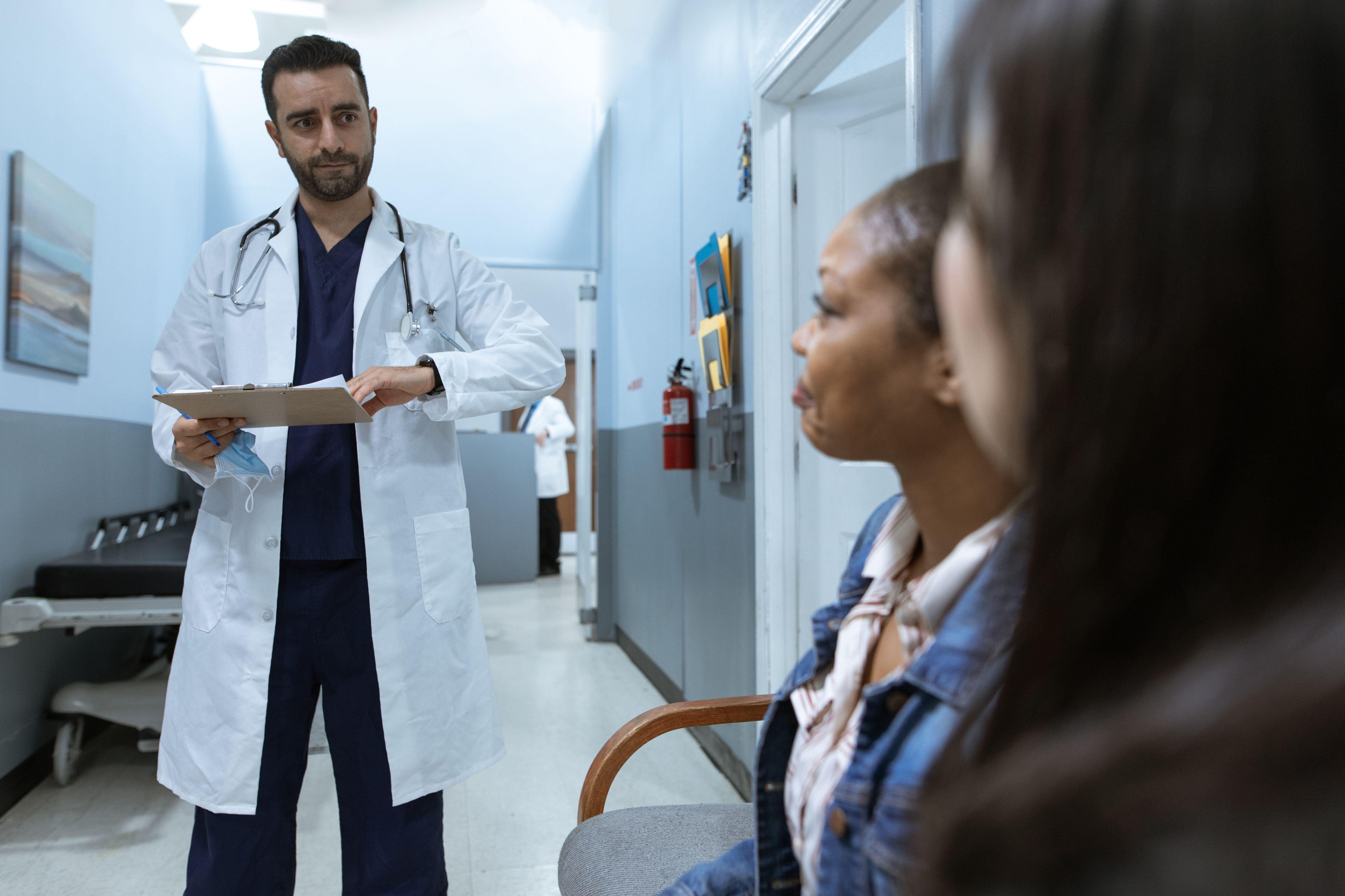Buying a Medical Billing Company: What to Know Before You Acquire