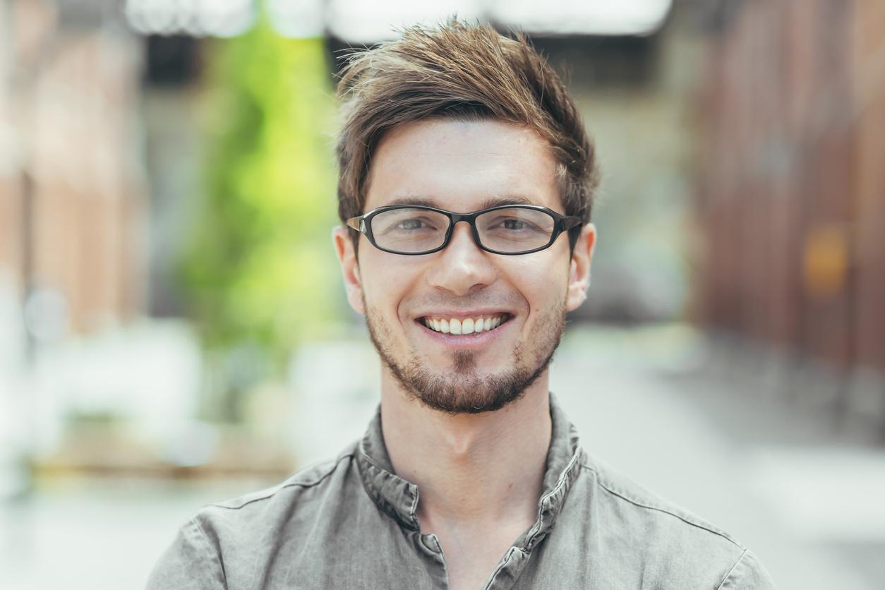 Inside the Search Phase: What 862 Funds Reveal About Finding a Company to Buy