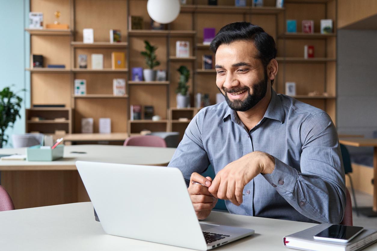 Questions to Ask a Seller Before You Sign an LOI