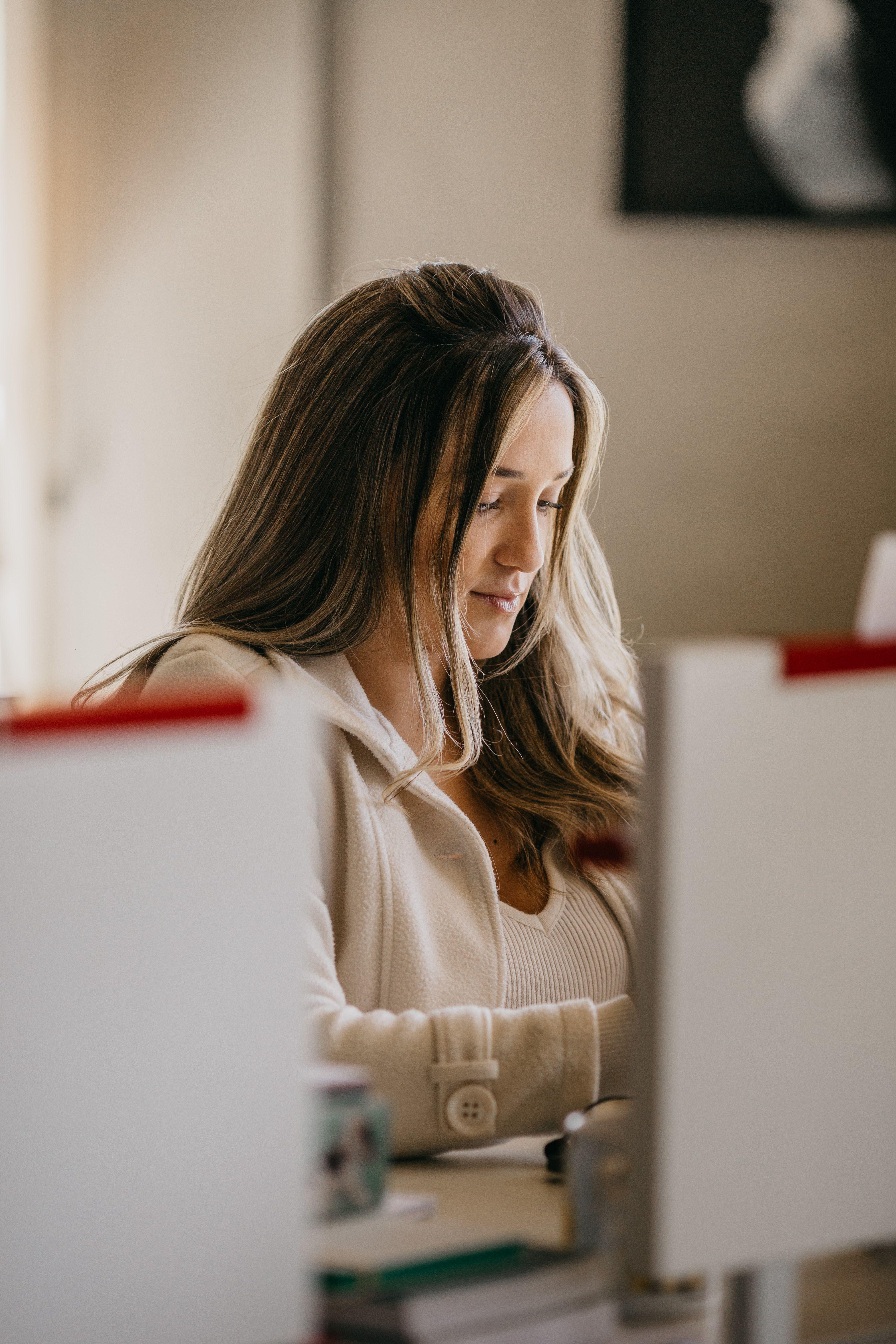 Off-Market Deals and the Operator-to-Owner Path