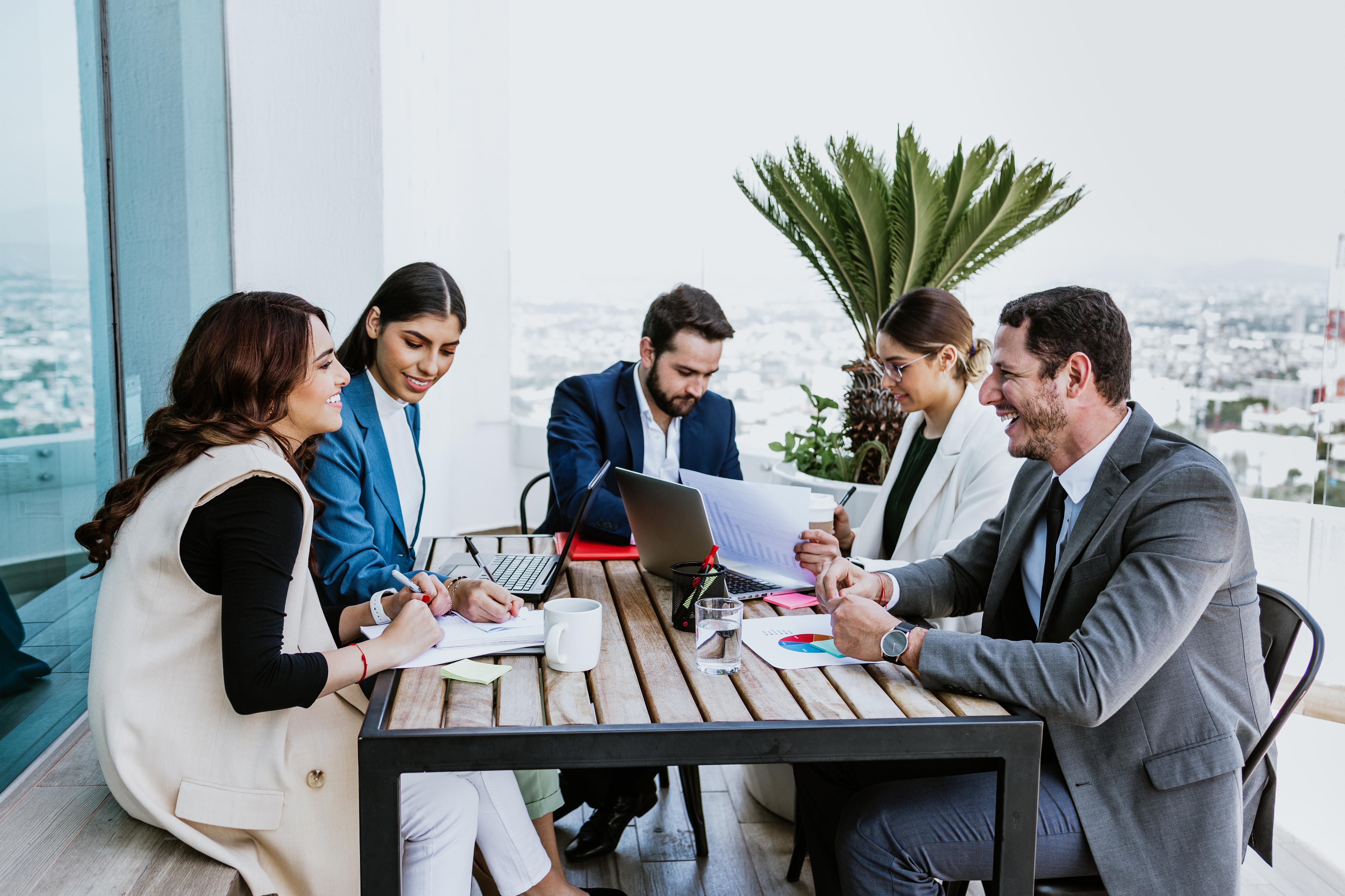 Investor Partnerships for Search CEOs: How to Lead With Alignment, Not Approval