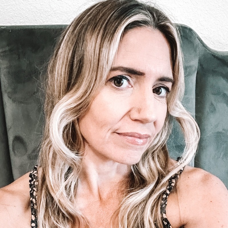 Erin Profile Photo
