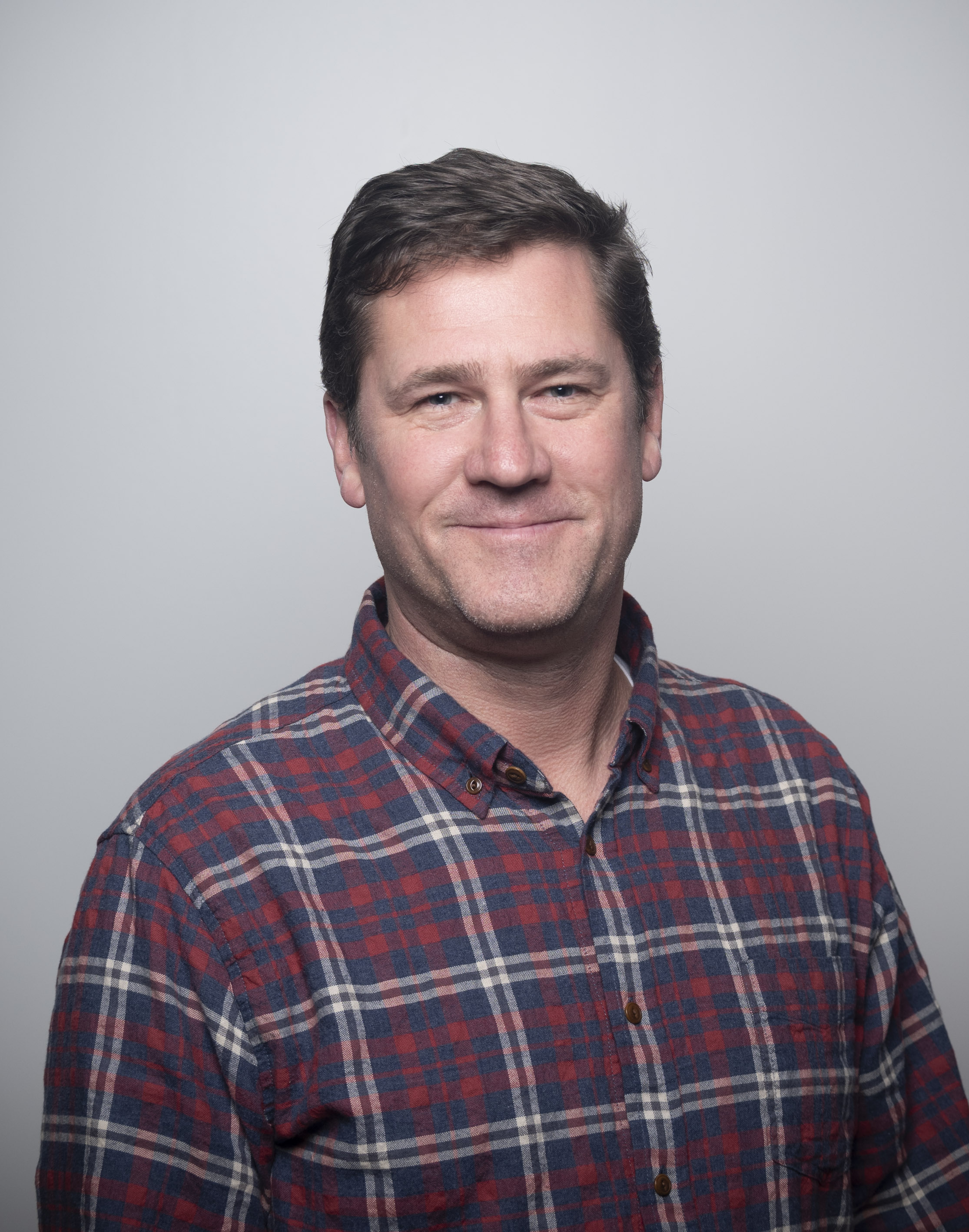 Alex Profile Photo