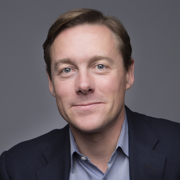 David Profile Photo