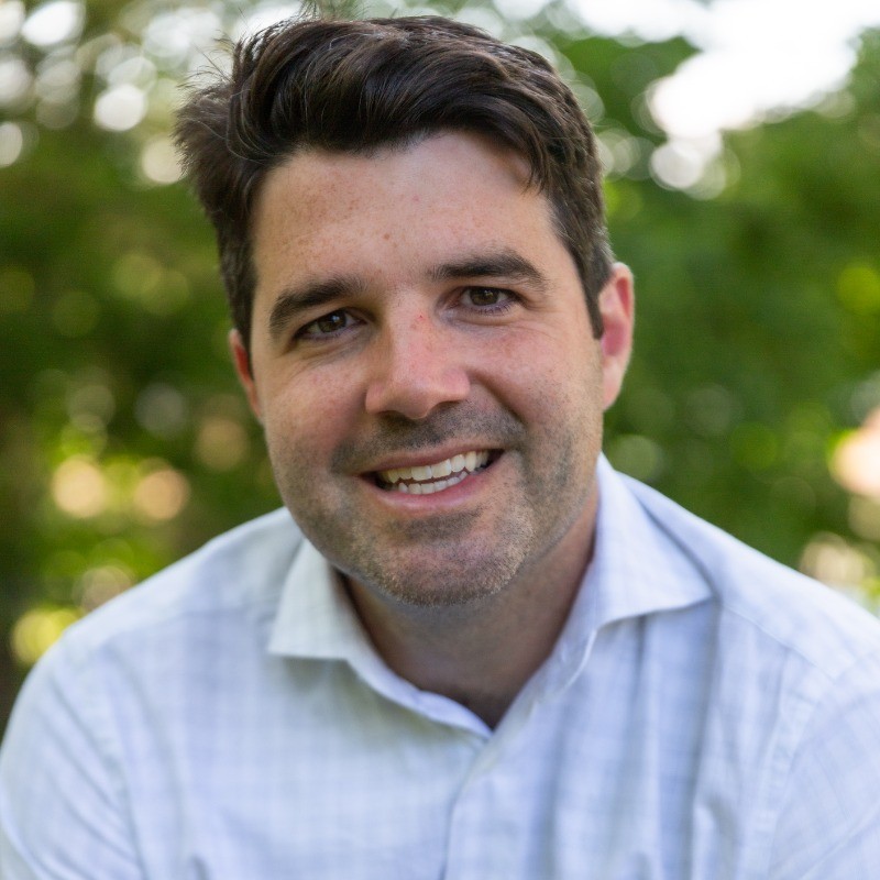 Joe Profile Photo