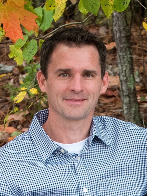 Michael Profile Photo