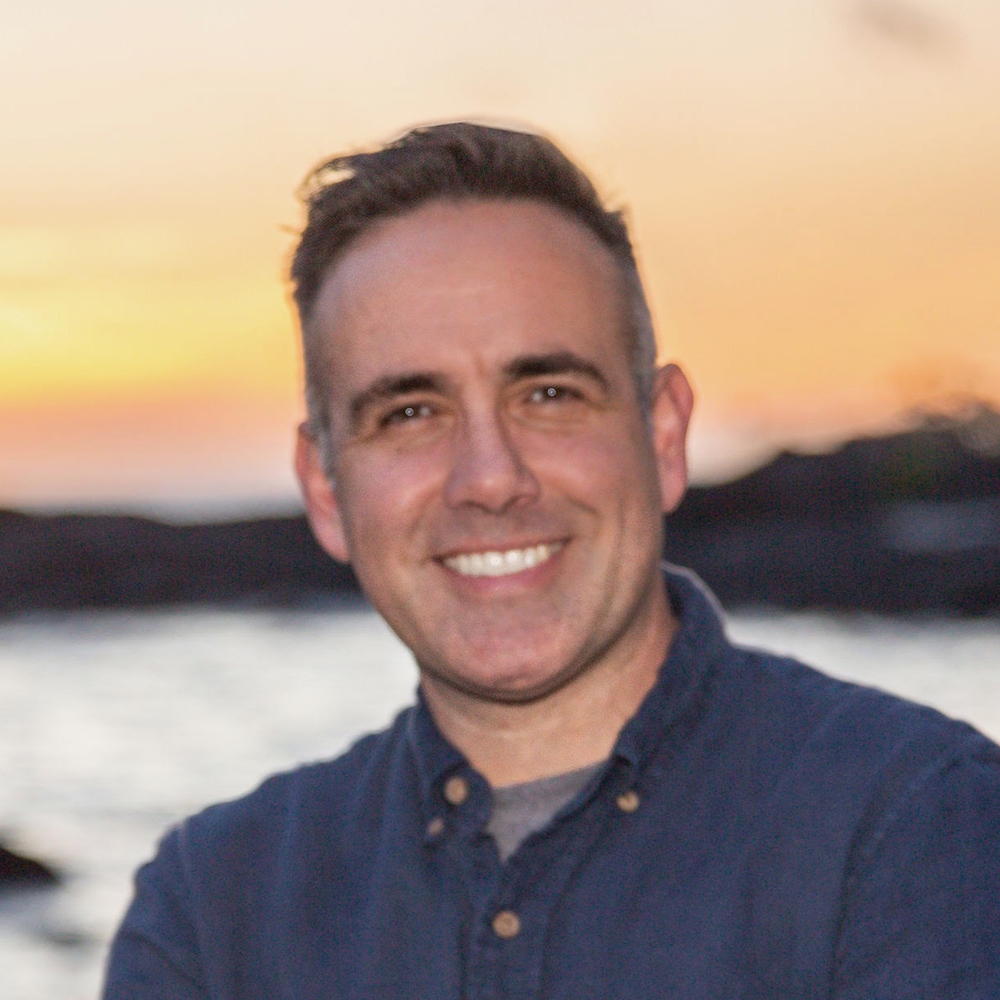 Chris Profile Photo